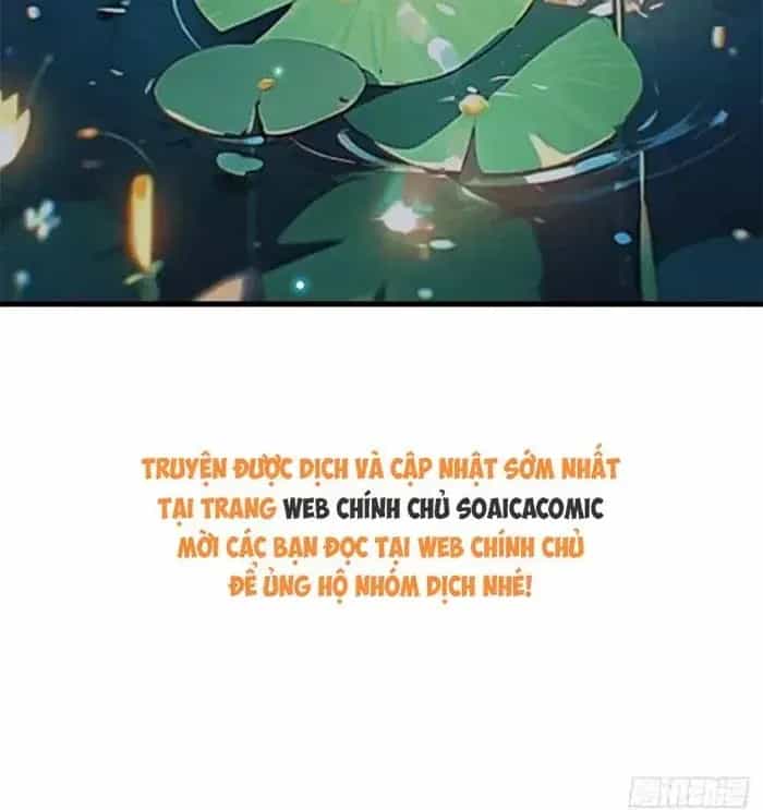 Ta Thuần Phục Bạo Vương - Chương 110 - ảnh 59