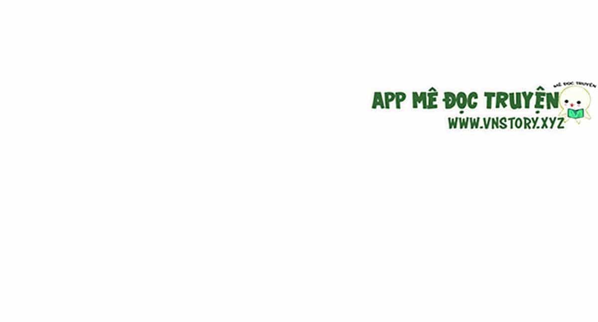 Ta Thuần Phục Bạo Vương - Chương 2 - ảnh 4