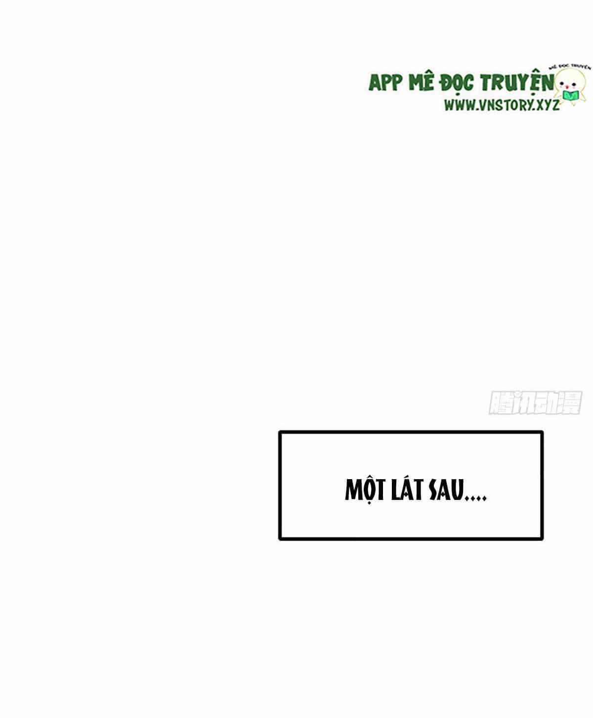Ta Thuần Phục Bạo Vương - Chương 4 - ảnh 10
