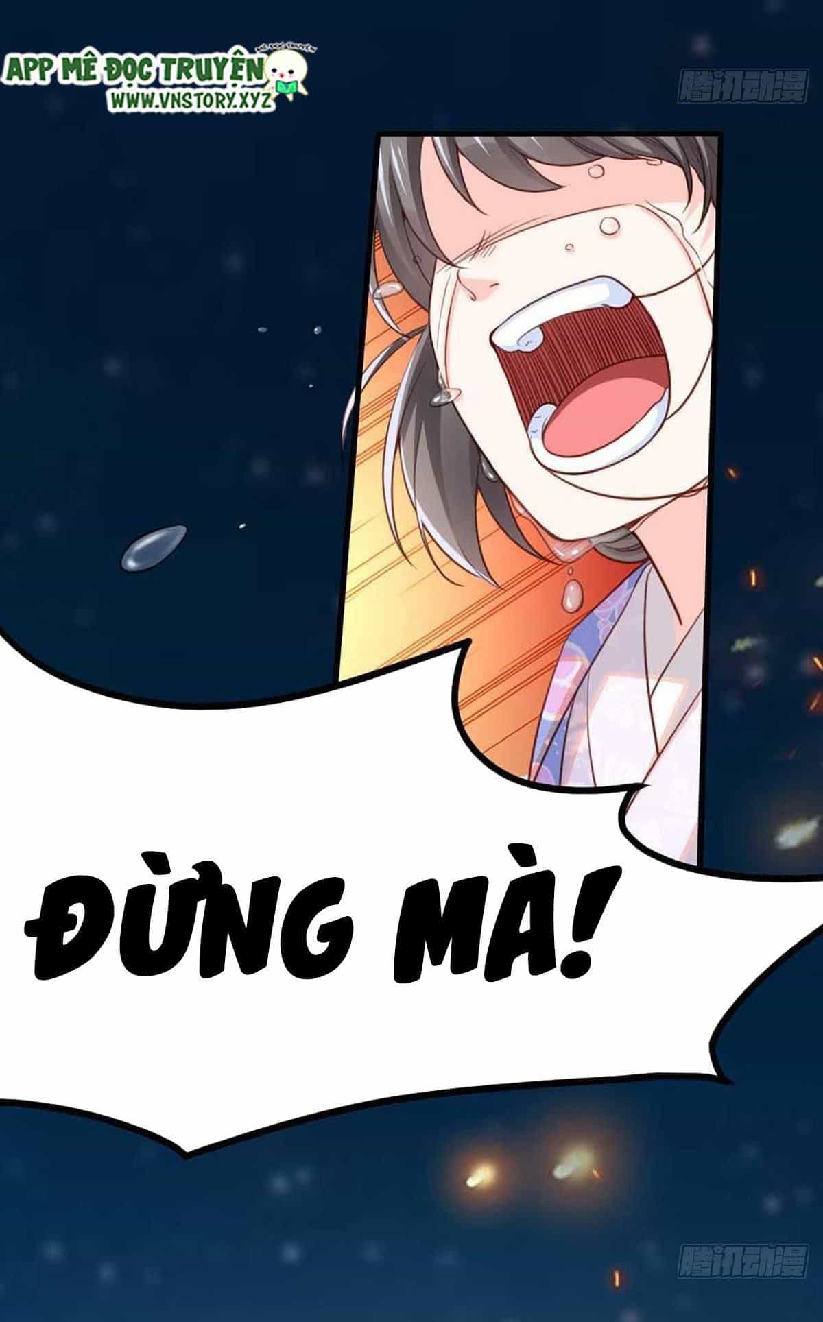 Ta Thuần Phục Bạo Vương - Chương 4 - ảnh 67