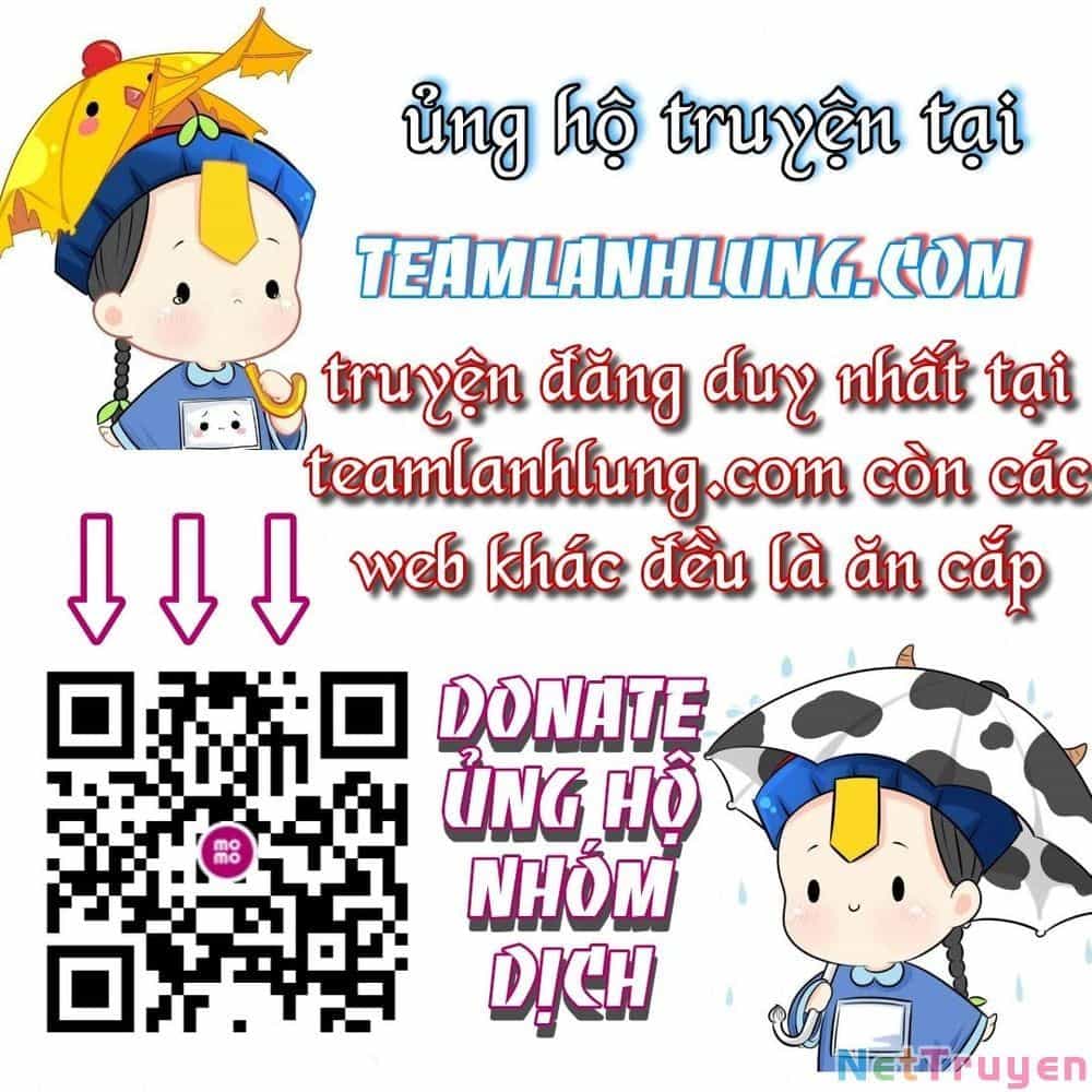 Ta Thuần Phục Bạo Vương - Chương 43 - ảnh 5
