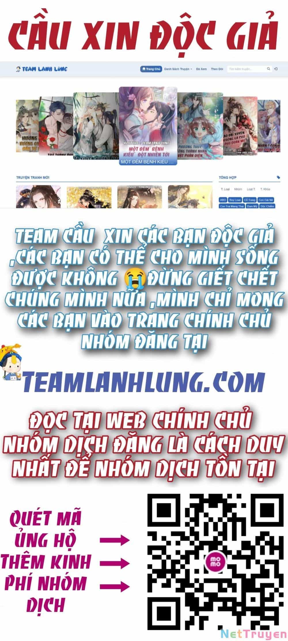 Ta Thuần Phục Bạo Vương - Chương 47 - ảnh 19