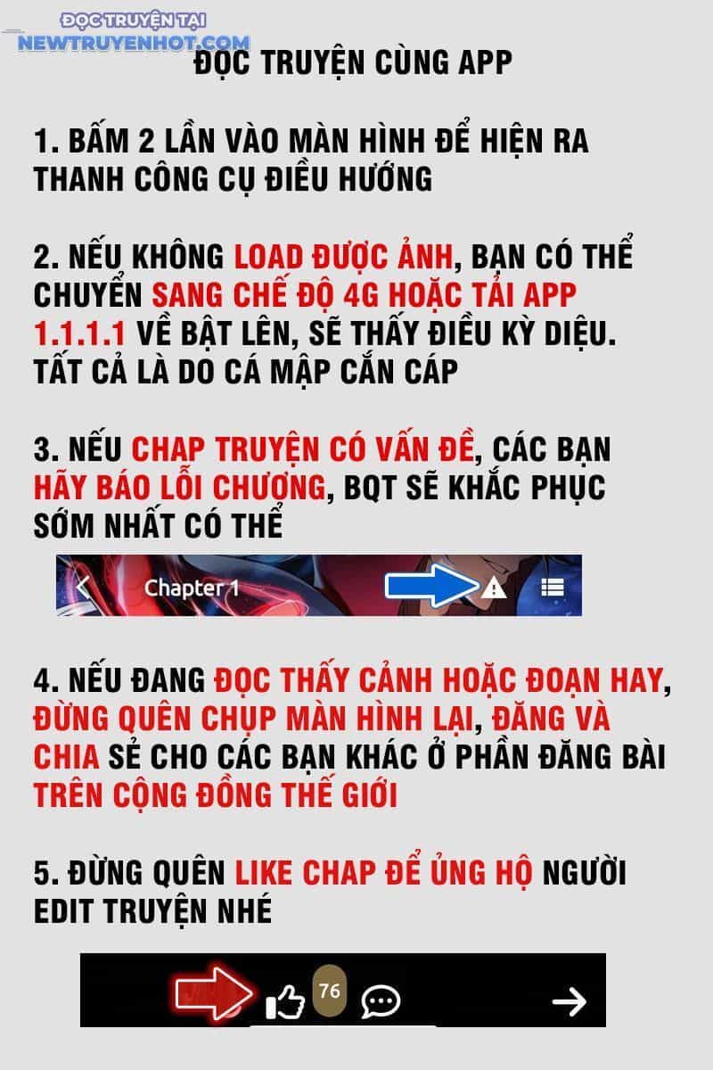 Ta Thực Sự Không Có Hứng Tu Tiên - Chương 1 - ảnh 86