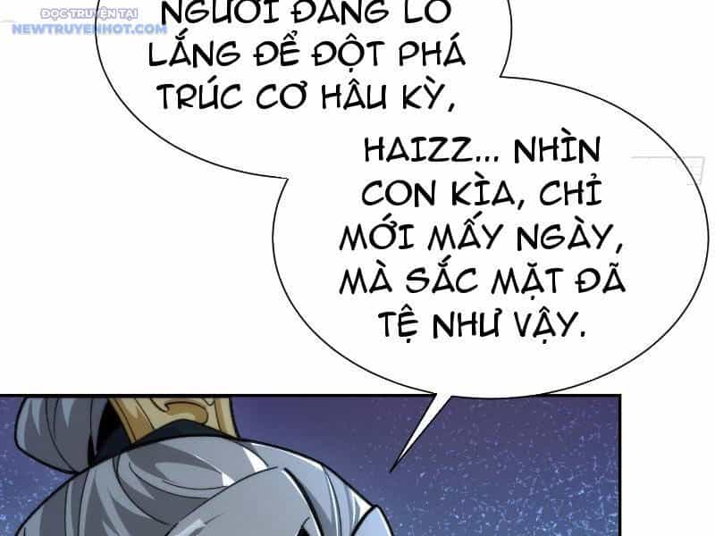 Ta Thực Sự Không Có Hứng Tu Tiên - Chương 10 - ảnh 120