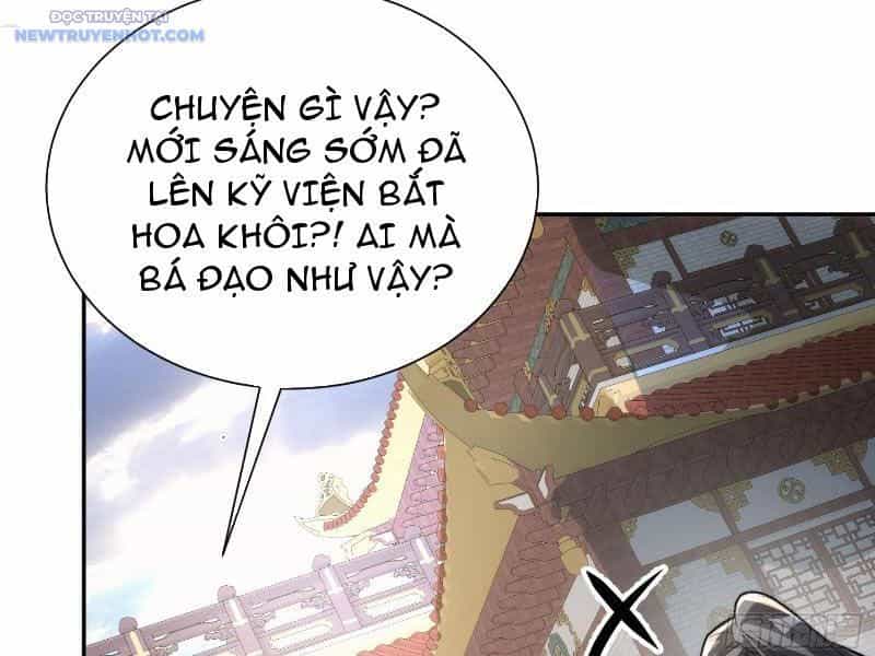 Ta Thực Sự Không Có Hứng Tu Tiên - Chương 10 - ảnh 141