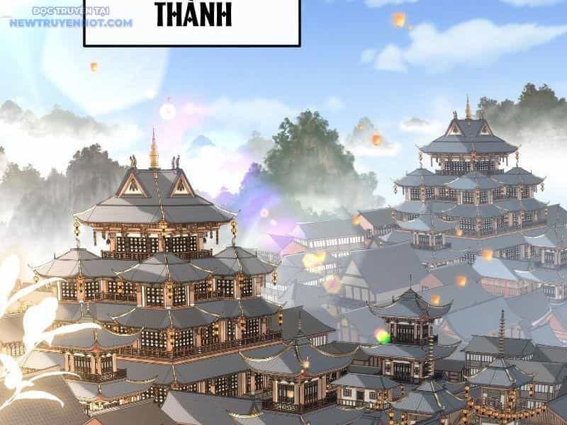 Ta Thực Sự Không Có Hứng Tu Tiên - Chương 13 - ảnh 26