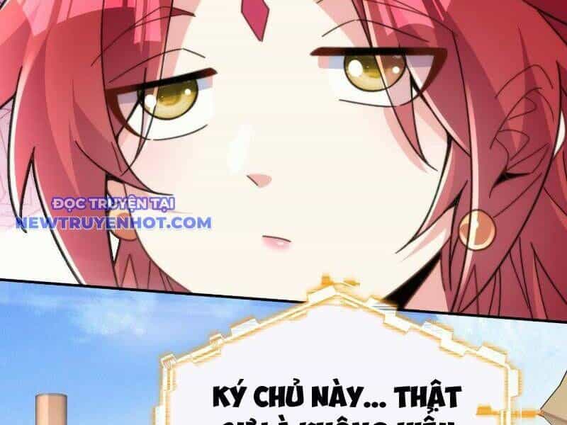 Ta Thực Sự Không Có Hứng Tu Tiên - Chương 26 - ảnh 54