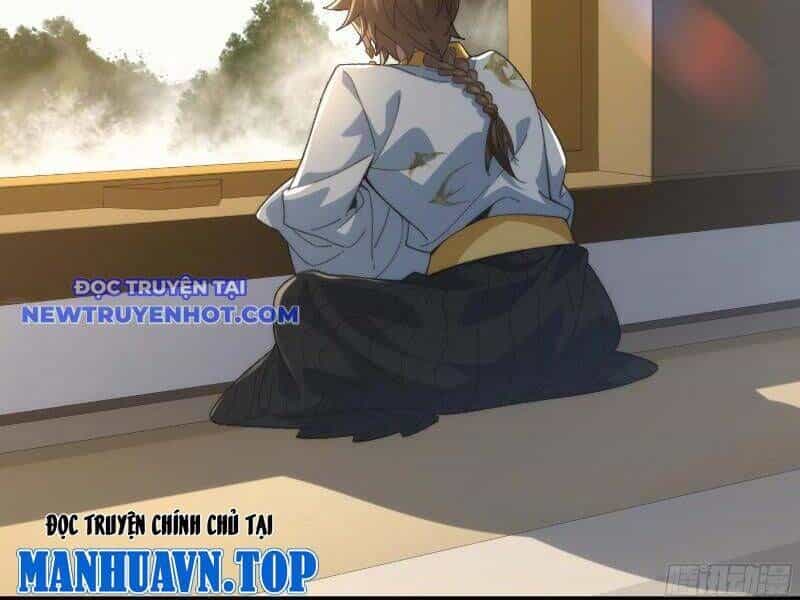 Ta Thực Sự Không Có Hứng Tu Tiên - Chương 26 - ảnh 58