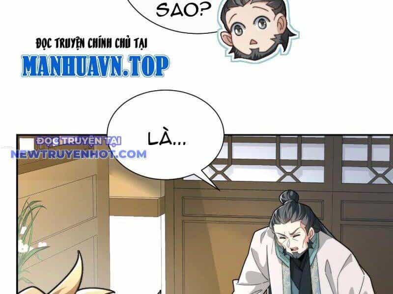 Ta Thực Sự Không Có Hứng Tu Tiên - Chương 26 - ảnh 80