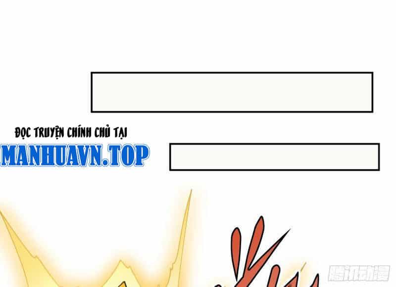 Ta Thực Sự Không Có Hứng Tu Tiên - Chương 38 - ảnh 27