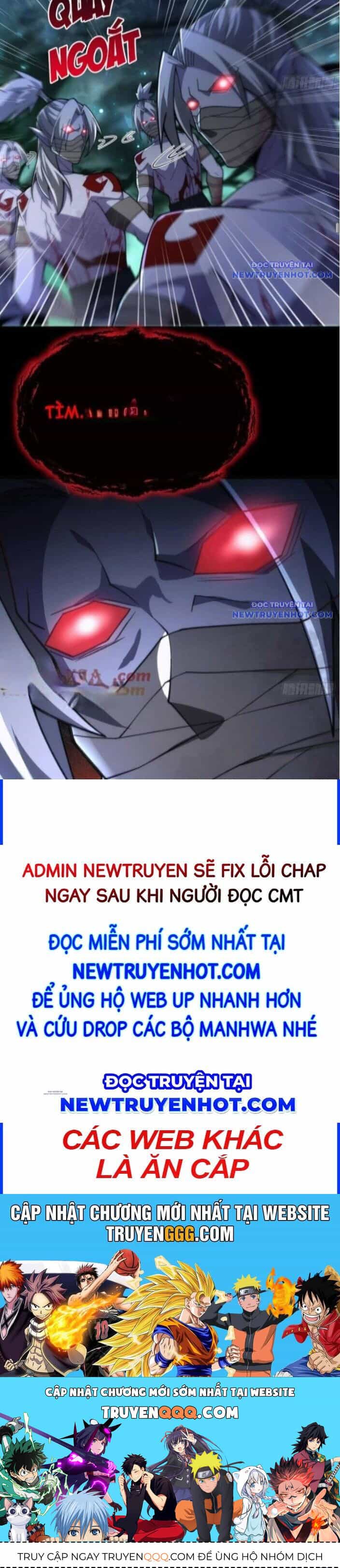 Ta Thực Sự Không Có Hứng Tu Tiên - Chương 46 - ảnh 17