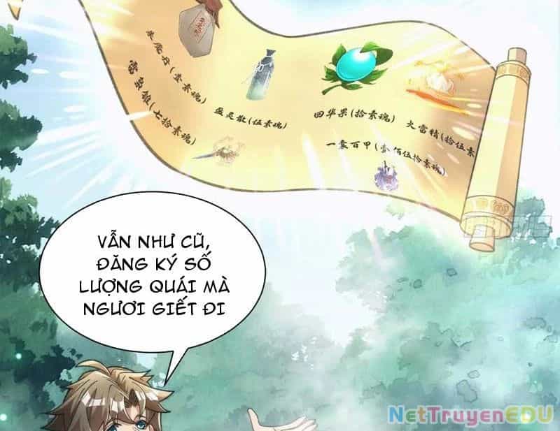 Ta Thực Sự Không Có Hứng Tu Tiên - Chương 47 - ảnh 57