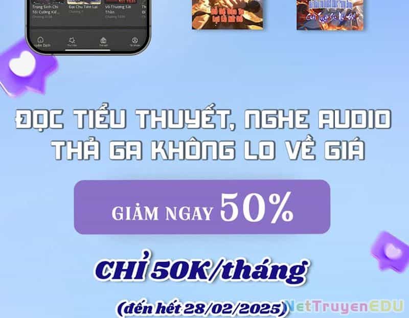 Ta Thực Sự Không Có Hứng Tu Tiên - Chương 47 - ảnh 91