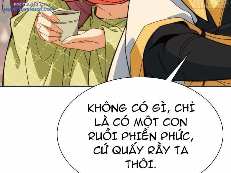 Ta Thực Sự Không Có Hứng Tu Tiên - Chương 5 - ảnh 98