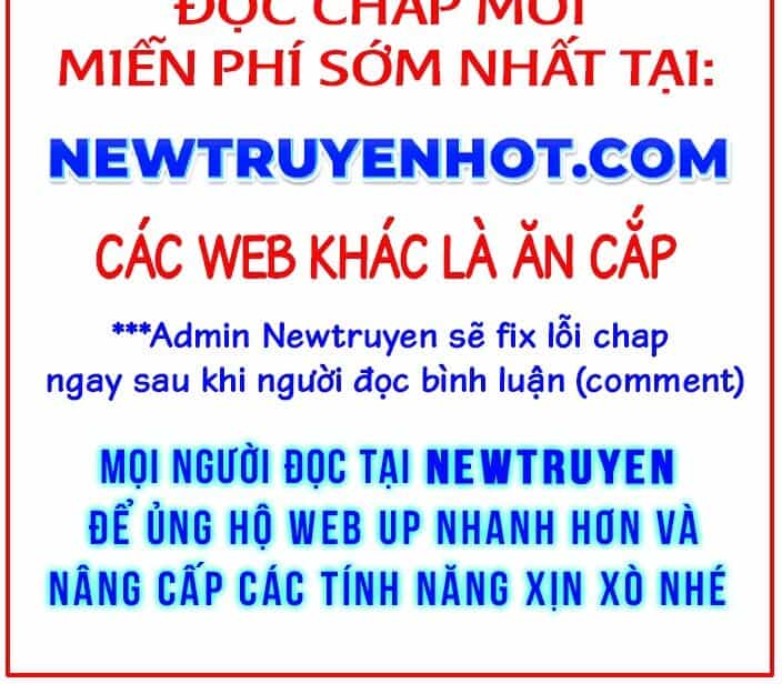 Ta Thực Sự Không Có Hứng Tu Tiên - Chương 51 - ảnh 12
