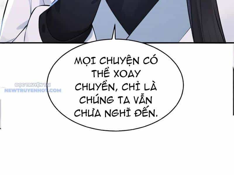 Ta Thực Sự Không Muốn Làm Thần Tiên - Chương 101 - ảnh 112