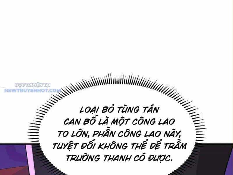 Ta Thực Sự Không Muốn Làm Thần Tiên - Chương 101 - ảnh 31