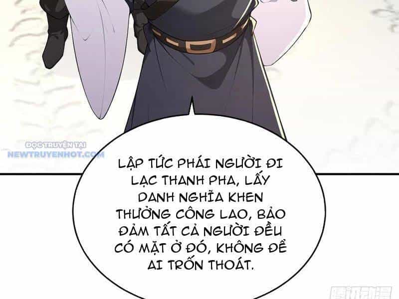 Ta Thực Sự Không Muốn Làm Thần Tiên - Chương 101 - ảnh 55