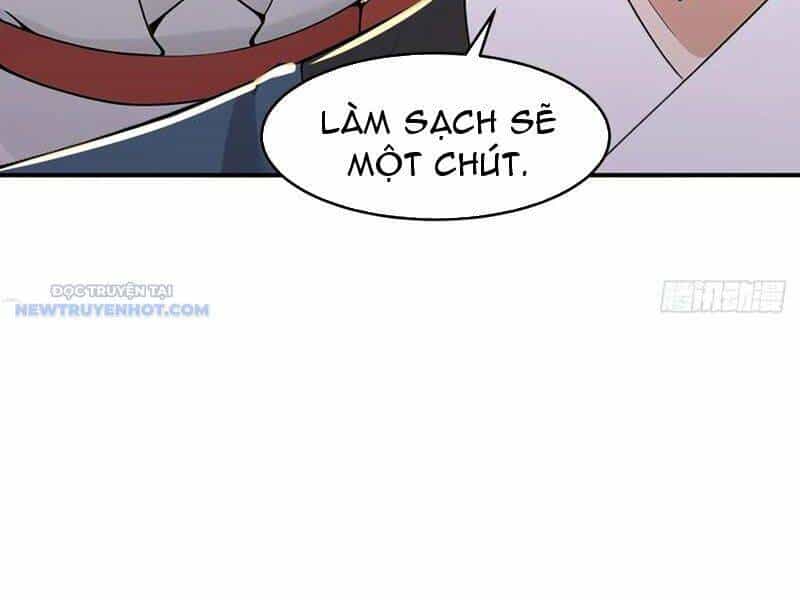 Ta Thực Sự Không Muốn Làm Thần Tiên - Chương 101 - ảnh 58