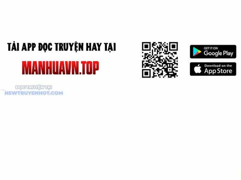 Ta Thực Sự Không Muốn Làm Thần Tiên - Chương 101 - ảnh 64