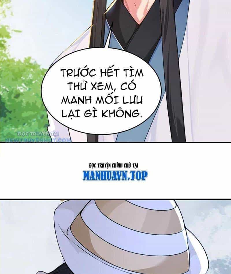 Ta Thực Sự Không Muốn Làm Thần Tiên - Chương 103 - ảnh 29