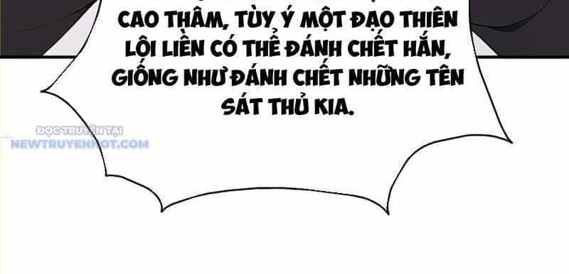 Ta Thực Sự Không Muốn Làm Thần Tiên - Chương 103 - ảnh 58
