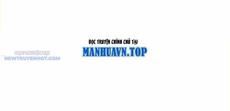 Ta Thực Sự Không Muốn Làm Thần Tiên - Chương 103 - ảnh 59