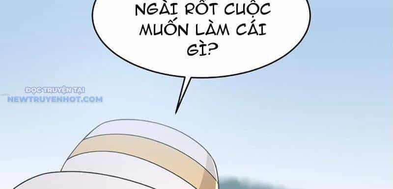 Ta Thực Sự Không Muốn Làm Thần Tiên - Chương 103 - ảnh 65