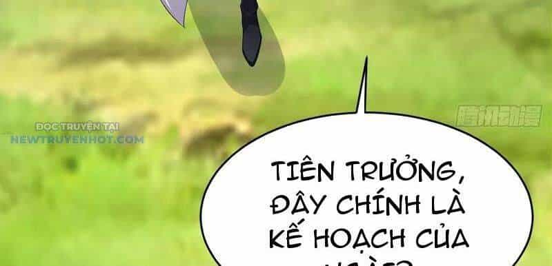 Ta Thực Sự Không Muốn Làm Thần Tiên - Chương 103 - ảnh 73