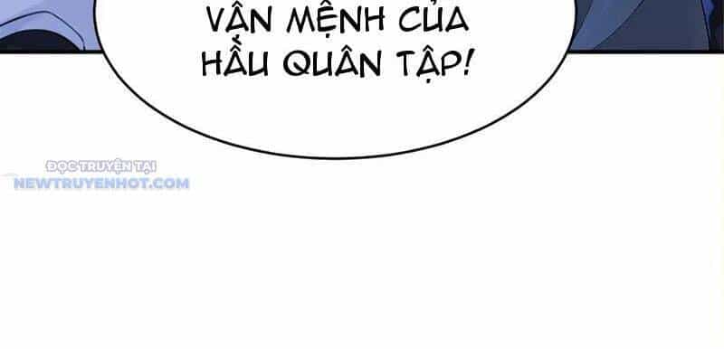 Ta Thực Sự Không Muốn Làm Thần Tiên - Chương 103 - ảnh 81
