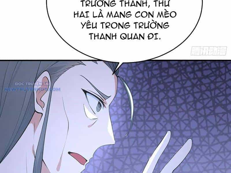 Ta Thực Sự Không Muốn Làm Thần Tiên - Chương 104 - ảnh 102