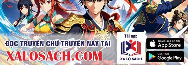 Ta Thực Sự Không Muốn Làm Thần Tiên - Chương 104 - ảnh 117