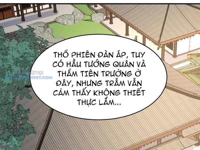 Ta Thực Sự Không Muốn Làm Thần Tiên - Chương 104 - ảnh 2