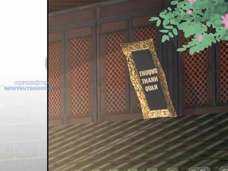 Ta Thực Sự Không Muốn Làm Thần Tiên - Chương 105 - ảnh 3