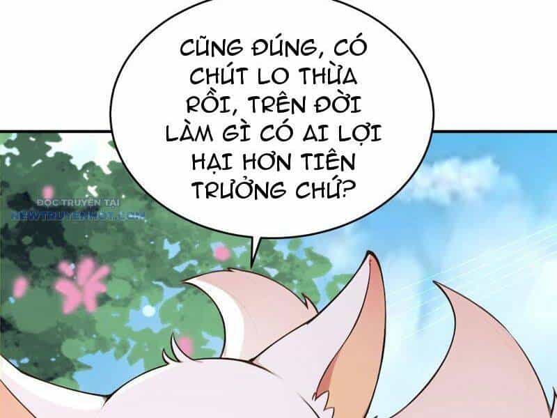 Ta Thực Sự Không Muốn Làm Thần Tiên - Chương 105 - ảnh 46