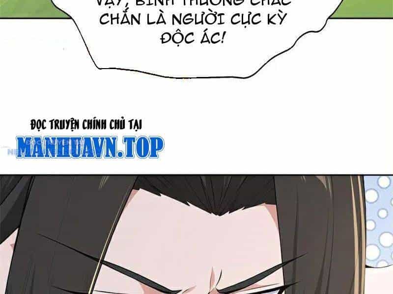 Ta Thực Sự Không Muốn Làm Thần Tiên - Chương 111 - ảnh 20