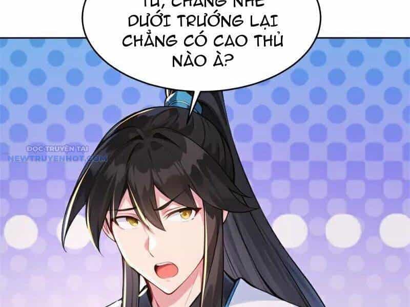 Ta Thực Sự Không Muốn Làm Thần Tiên - Chương 111 - ảnh 34