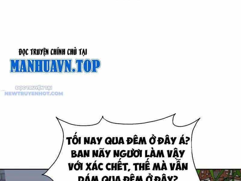 Ta Thực Sự Không Muốn Làm Thần Tiên - Chương 111 - ảnh 43