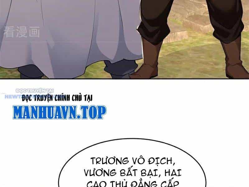 Ta Thực Sự Không Muốn Làm Thần Tiên - Chương 111 - ảnh 54