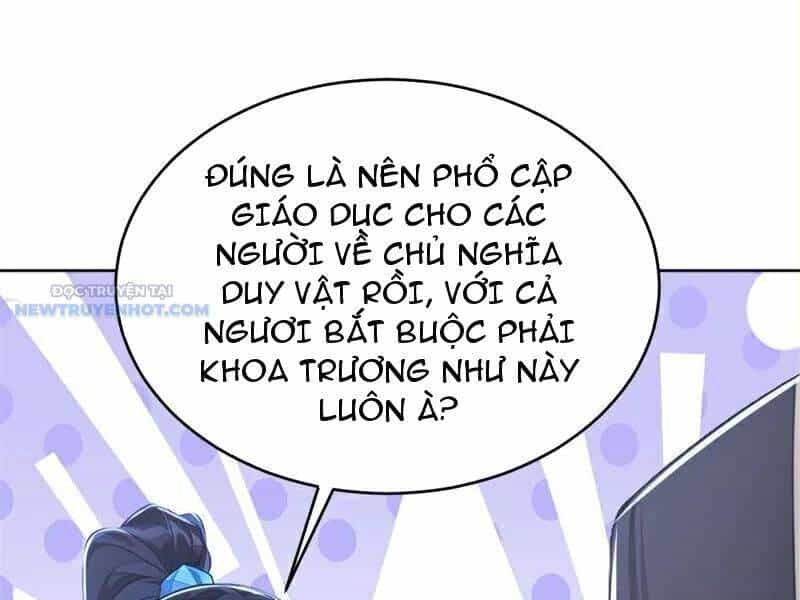 Ta Thực Sự Không Muốn Làm Thần Tiên - Chương 111 - ảnh 72