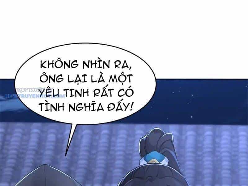 Ta Thực Sự Không Muốn Làm Thần Tiên - Chương 115 - ảnh 74