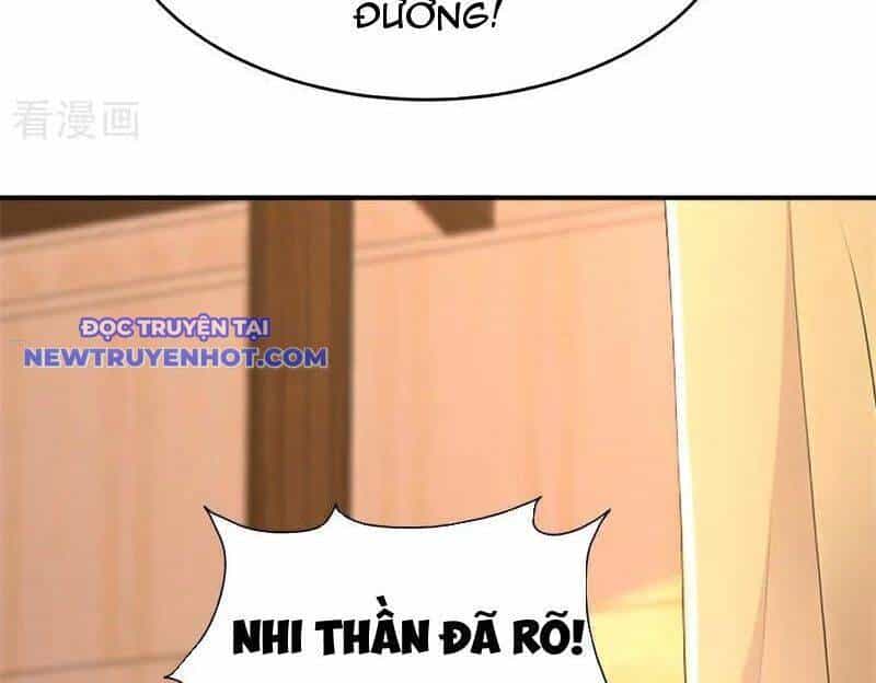 Ta Thực Sự Không Muốn Làm Thần Tiên - Chương 119 - ảnh 109