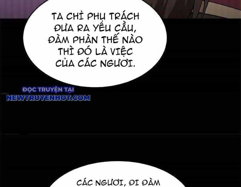 Ta Thực Sự Không Muốn Làm Thần Tiên - Chương 119 - ảnh 31
