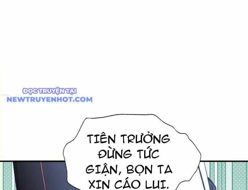 Ta Thực Sự Không Muốn Làm Thần Tiên - Chương 119 - ảnh 66