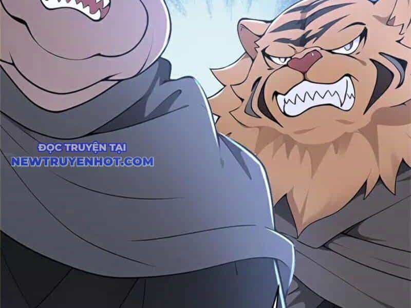 Ta Thực Sự Không Muốn Làm Thần Tiên - Chương 120 - ảnh 115
