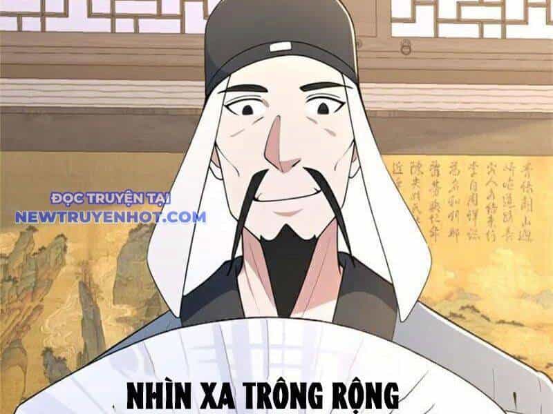 Ta Thực Sự Không Muốn Làm Thần Tiên - Chương 120 - ảnh 5