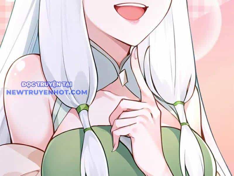 Ta Thực Sự Không Muốn Làm Thần Tiên - Chương 120 - ảnh 60