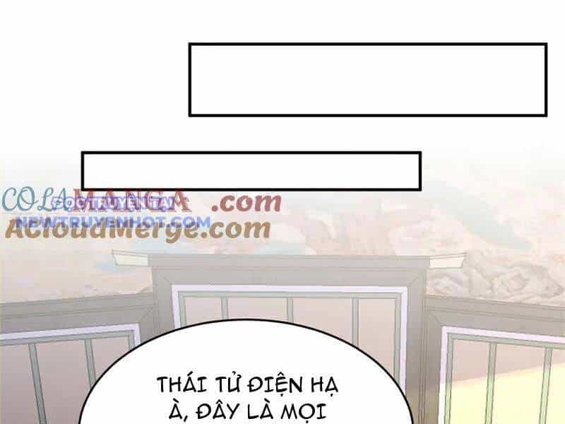 Ta Thực Sự Không Muốn Làm Thần Tiên - Chương 121 - ảnh 46