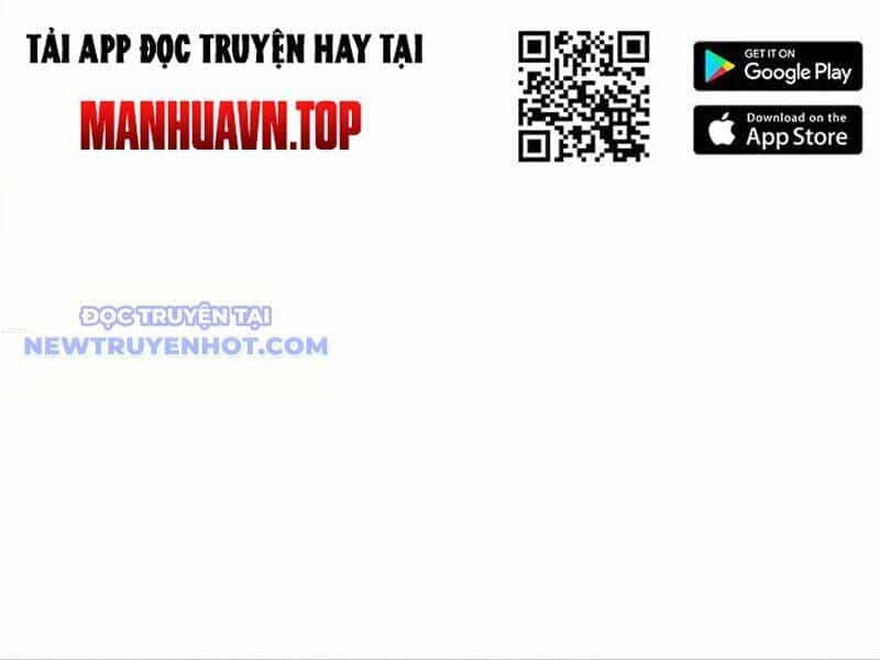 Ta Thực Sự Không Muốn Làm Thần Tiên - Chương 122 - ảnh 85