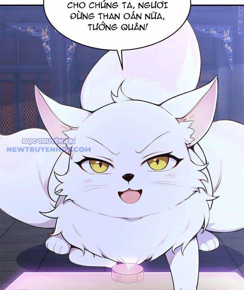 Ta Thực Sự Không Muốn Làm Thần Tiên - Chương 123 - ảnh 58